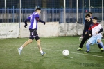 07.03.2018 Adexim - Phoenix Bucuresti poza 11598935600000__V7A5703.jpg